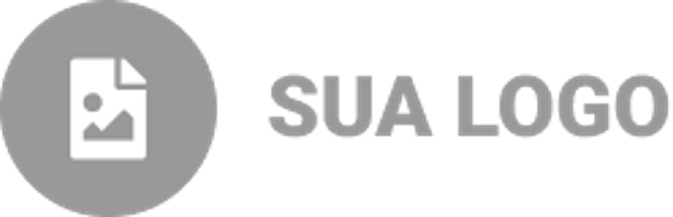 Zuccaro Negocios e Empreendimentos Ltda